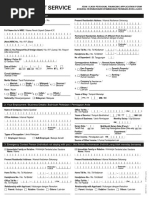 Surat Penangguhan