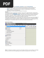 electronic CKT Simulator Manual.docx