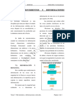 fallas.pdf