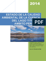 ESTUDIO DEL ESTADO DE LA CALIDAD AMBIENTAL DE LA CUENCA DEL LAGO TITICACA.pdf