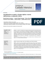 Actualización en sepsis y choque séptico  nuevas definiciones y evaluación clínica.pdf