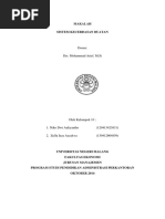 Download kecerdasan-buatan-makalah by nesil SN358871576 doc pdf