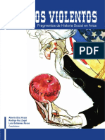 Tiempos Violentos PDF.pdf