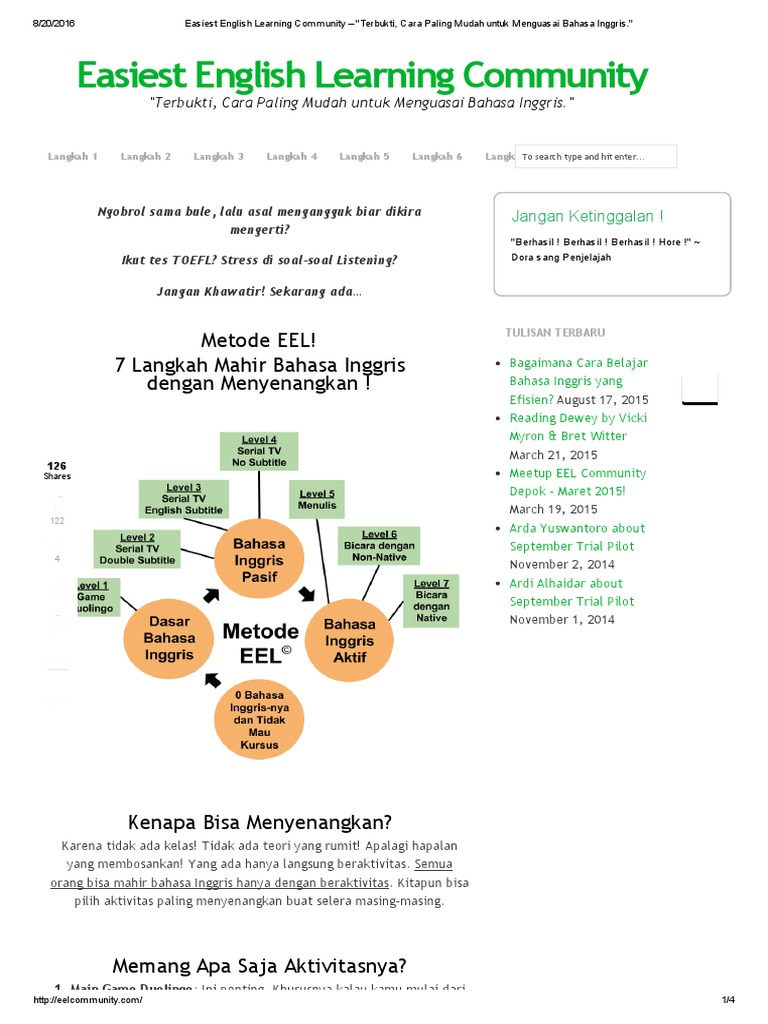 belajar bahasa inggris mudah.pdf