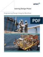 99072381-Detailed-Engineering-Design-Phase.pdf