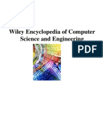 Encyclopedia of Computer Science and Engineering.pdf