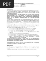 Download simulink by gerrykhang SN35887269 doc pdf