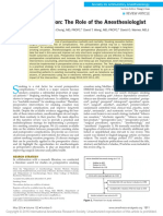 Smoking Cessation The Role of The.17