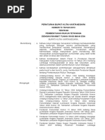 Download 2013 PB 72 Rukun Tetangga by aorta_eb SN358873020 doc pdf