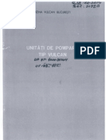 Carte Tehnica PDF
