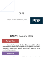 CPFB 7-8A1