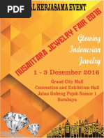 Download Proposal Kerjasama Event by dini SN358873810 doc pdf