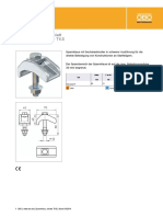 Lindapter clamp.pdf