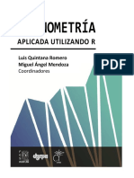 Econometria Aplicada Usando R Luis Quintana Ramirez.pdf