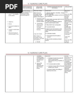 NCP on acute glumrulonephritis