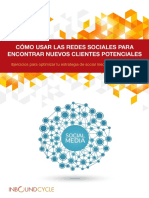 manual-redes-sociales.pdf