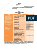 Especificaciones del Gas Natural.docx