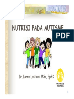 Nutrisi Pada Autisme.pdf