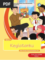 Download BG 1 Tema 3 Kegiatanku Ayomadrasah by Agus Jhon SN358875121 doc pdf