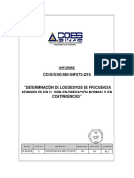 INFORME Nº 073-2016 30.09.2016.pdf