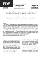 FALLSEM2025-26_BSTS301P_SS_CH2025260102527_Reference_Material_I_18-07 ...