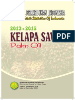 SAWIT 2013 -2015.pdf