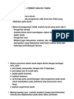 Analisa Tanah.pdf