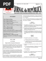 Lei_5_2009-15-de-julho-Alteração-Estatuto-Função-Pública.pdf
