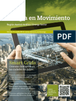 Energia-en-Movimiento-Edicion-Julio-2013.pdf