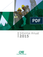 Informe-Anual-2015-CFE-Acc.pdf