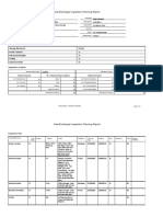 Inspection Plan 61-300-HA-101A PDF