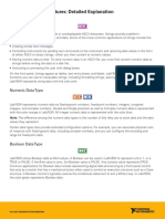 5. Data Types and Structures.pdf