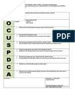 FOCUS PDCA PPI Tertusuk Jarum Mei 2015 (Erni)