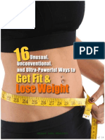 WEIGHT LOSS TIPS.pdf