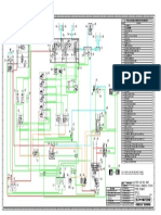 Plano Hidraulico PDF