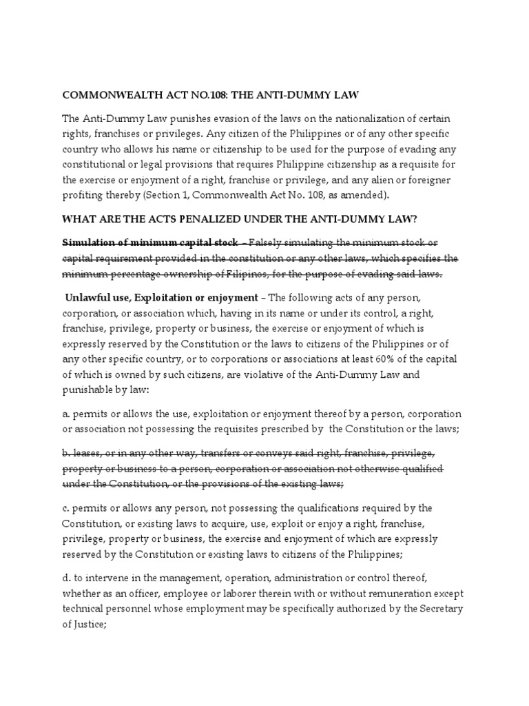 anti-dummy-law-pdf-citizenship-property