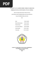 Download Analisis Wacana Kritis Model Norman Fairlough Terhadap Novel Incest Karya i Wayan Artika by Roki Oh SN358879697 doc pdf