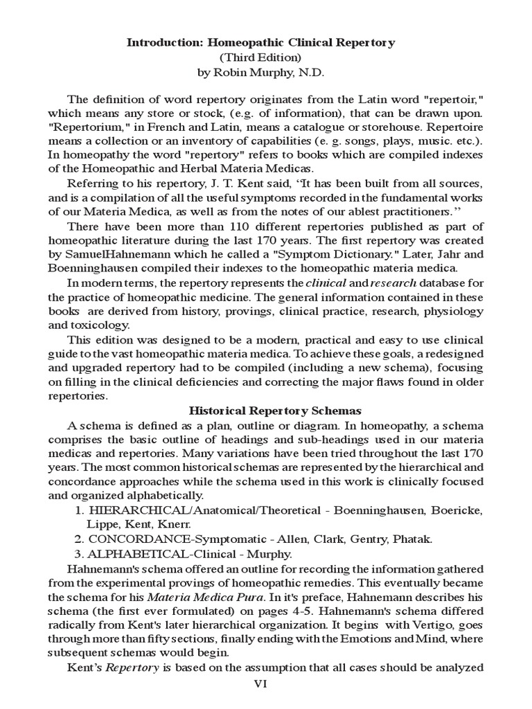 Robin Murphy Repertory & Remedy Guide 2冊 Homoeopathic Medical Repertory: Murphy, Dr Robin