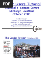 Mq90 Administer Command Line Interface Application Programming