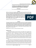 4 - Paper Mas Oetarjo.pdf