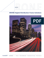 AccessNetDDFWP2.pdf