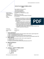 Perawatan Panel Listrik PDF