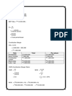 Proposal ICU Perencanaan Harga