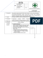 dokumen.tips_sop-pengobatan-malaria.doc