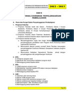 Bab-3-PDG.pdf