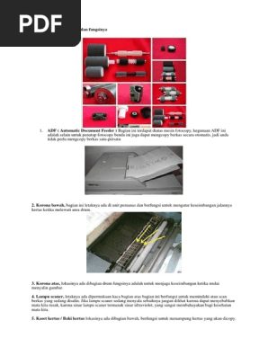 Bagian Bagian Mesin Fotocopy Beserta Fungsinya Seputar Mesin Bagian Bagian Mesin Fotocopy Beserta Fungsinya Seputar Mesin