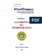 Algo2007 - Copy.pdf