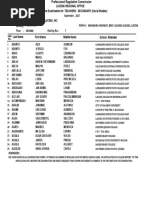Elementary PDF | PDF | Philippines | Nature
