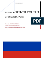 kp_5p_rusija1.pdf