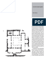 Dpa 13 - 12 Illescas PDF